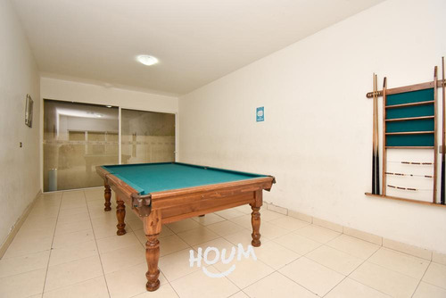 Departamento Tercera Avenida Id: 120024