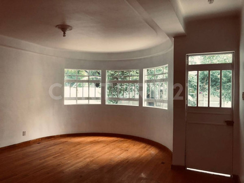 Imagen 4 de 23 de Preciosa Casa Estilo Californiano, Con Catalogo Del Inah