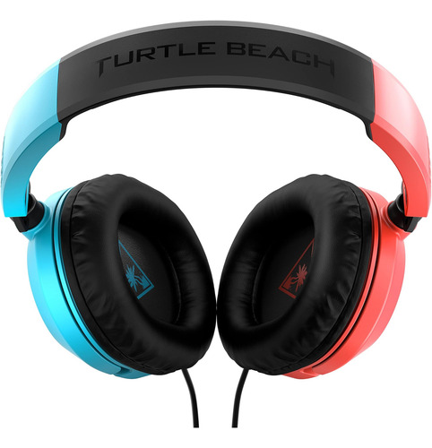 Turtle Beach Recon 50 Xbox Gaming Heatset - Xbox Series X, X