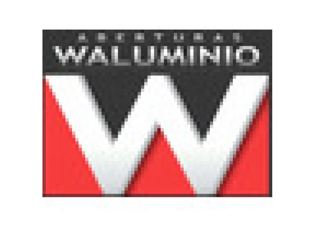 ABERTURAS WALUMINIO