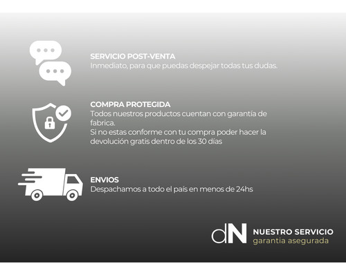 Organizador Red Para Auto Techo Bebe Juguetes Toallas