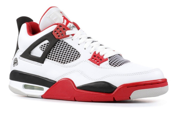 zapatos jordan air zapatos jordan air