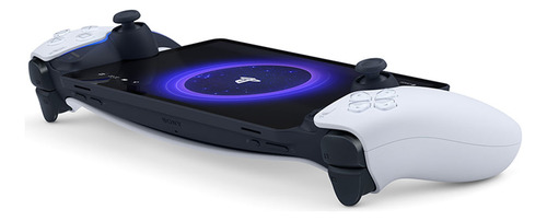 Consola Portátil Playstation Portal Remote Player 8 Wi-fi