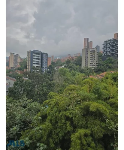 Apartamento En Excelente Ubicación.(mls#254231)