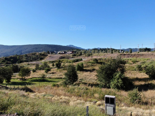 Terreno Lote En Venta Ubicado En Las Nalcas, San Martin De Los Andes, Patagonia