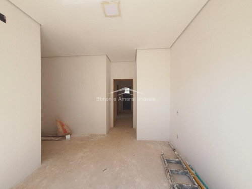 Imagem 18 de 30 de Casa À Venda Em Reserva Real - Ca013086