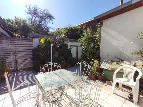 Imagen 19 de 28 de Venta Propiedad 1100 Mts2 // Los Angeles (656)