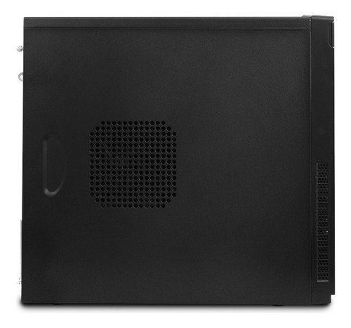 Officepc Opcx13-01 Qian Corei3 13100 16gbddr4 1tb Nvme Win11