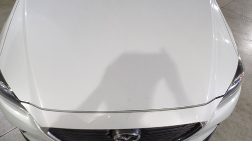Mazda CX-3 2.0 I 2wd At