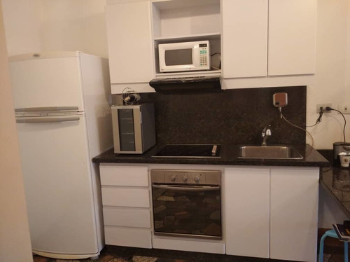 Imagen 4 de 10 de Apartamento En Alquiler En La Boyera 138626 Jl