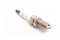 Comprar Bujia Mercedes Benz Clase B170 B180 B200 W245 Bosch