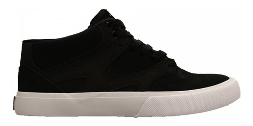 Zapatillas Dc Shoes Kalis Vulc Mid ( Xkkw) - Wetting Day 