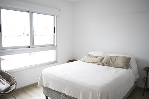 Imagen 8 de 24 de Departamento En Venta 2 Ambientes Vicente López