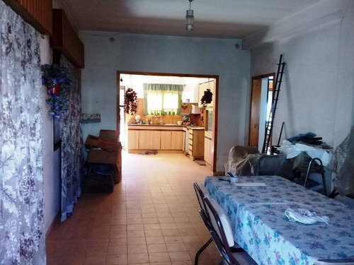 Imagen 7 de 14 de Casa Ph En Venta En Paso Del Rey Norte