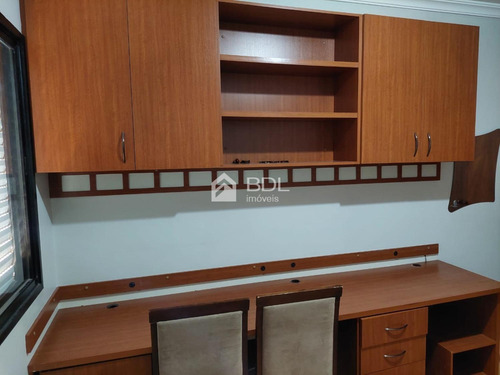 Imagem 15 de 27 de Apartamento Á Venda E Para Aluguel Em Centro - Ap003390