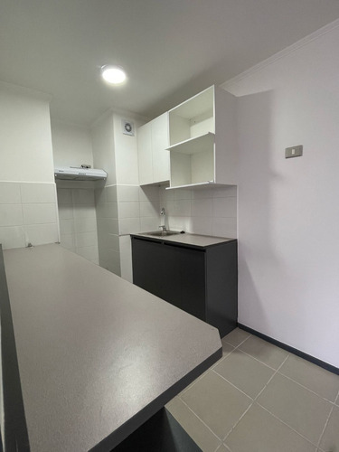 Se Arrienda Departamento 2 H 1b 1e 1b Renca