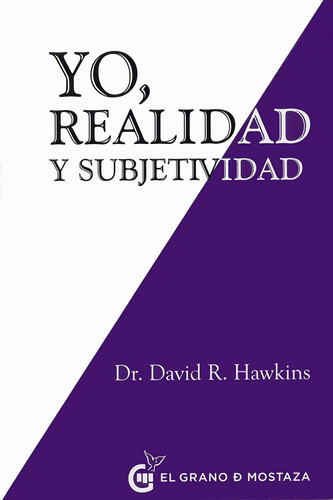 Libro: Yo, Realidad Y Subjetividad (spanish Edition)