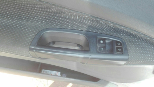 Volkswagen Gol Trend 1.6 Highline 101cv 3p