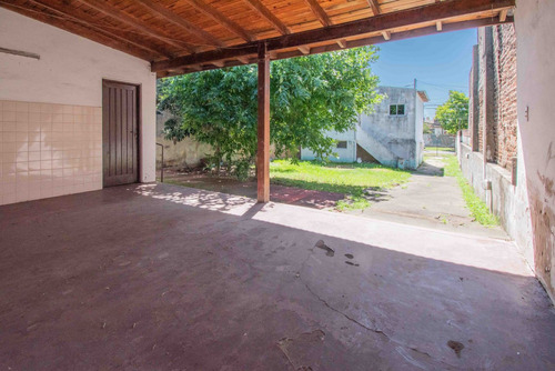 Casa En Venta En Rincon De Milberg