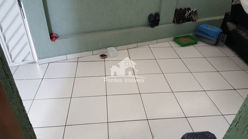 Imagem 26 de 30 de Sobrado 2 Quarto(s) Para Venda No Bairro Baeta Neves Em São Bernardo Do Campo - Sp - Sob211