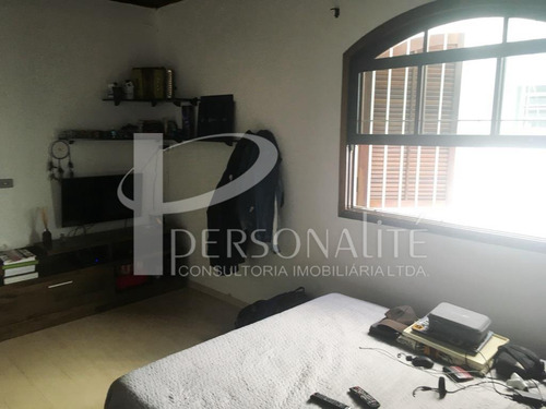 Imagem 21 de 30 de Casa Em Vila Regente Feijó, São Paulo/sp De 176m² 2 Quartos À Venda Por R$ 1.200.000,00 - Ca1655245-s