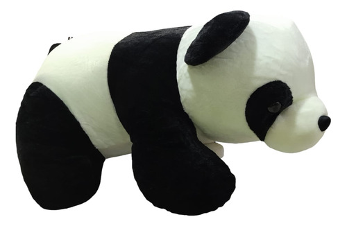 Peluche Oso Panda De 60cm