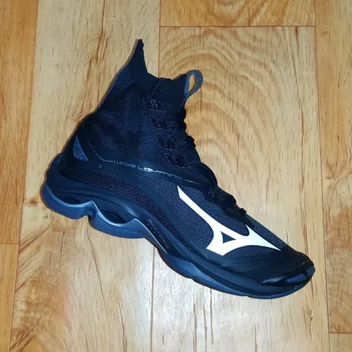 Donde comprar clearance tenis mizuno df