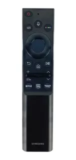 Control Remoto Para Tv Samsung 4k Bn59-01363a 100% Original