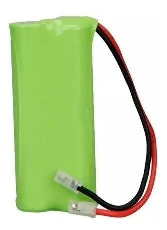 Bateria Telefono Inalambrico Gigaset 800mah Aaax2 Siemens
