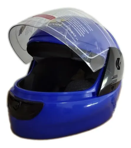 Casco moto xxs hotsell