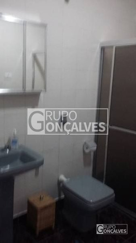 Imagem 18 de 30 de Chácara 12.000 M, Plana, Para Venda No Bairro Careaçu - Mg, 3 Dormitórios, 1 Suíte, 20 Vagas, Dependências De Caseiro. - Código: 4119