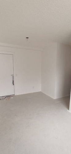 Imagem 8 de 30 de Apartamento À Venda, 41 M² Por R$ 280.000,00 - Jardim Nossa Senhora Do Carmo - São Paulo/sp - Ap3202