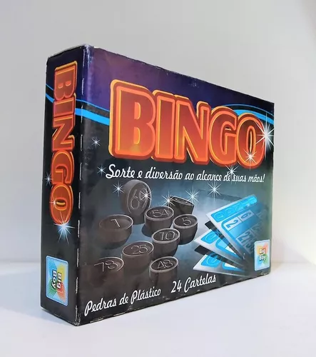 Jogo Divertido Bolsa de Valores Com Tabuleiro e Acessórios Cartela  Brinquedo Infantil.