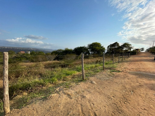 Imagem 6 de 19 de Lote De Alto Padrão No Condomínio Serra Do Maroto, À Venda - Gravatá/pe - Te0518