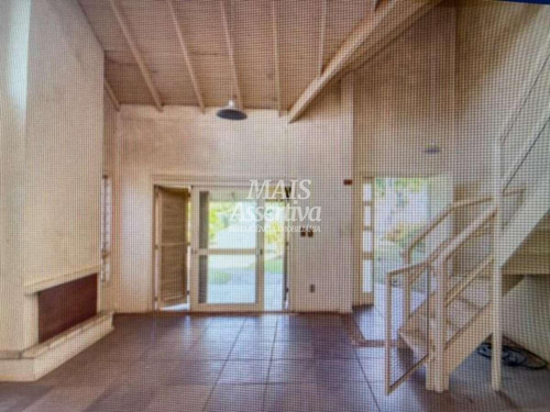 Imagem 5 de 10 de Casa Para Venda Em Novo Hamburgo, Primavera, 3 Dormitórios, 1 Suíte, 3 Banheiros, 2 Vagas - 177059-cw_2-1345235