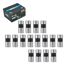 Comprar 16 Botadores Rxtn F-150 5.0 1981 1982 1983 1984 1985 1986