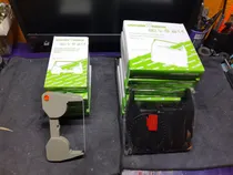 Comprar 1 Cinta + 1 Cinta Correctora Para Ibm Sistema 2000.