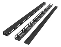 Comprar Ordenador Vertical 42ru Cables Redes Telecomunicaciones