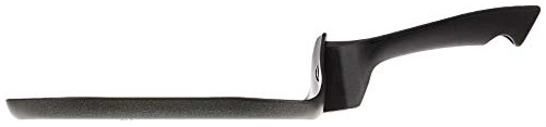 Utensilios De Cocina Especiales Antiadherentes Para Miniceso