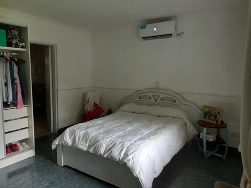 Imagen 10 de 28 de Casa - Ibarlucea