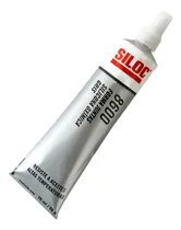 Comprar Forma Juntas Siloc Gris 98g - Sellador Para Juntas