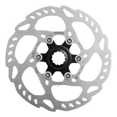 Shimano Rotor Sm-rt70 160mm Slx 502736