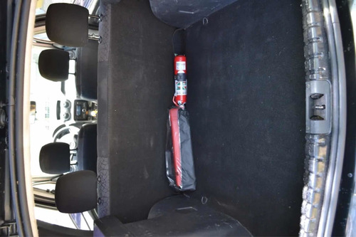 Renault Duster 1.6 4x2 Confort Plus Abs 110cv 2013