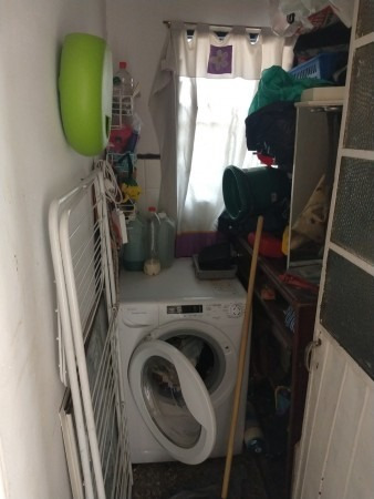 Venta Ph 3 Amb Con Monoambiente En Moron