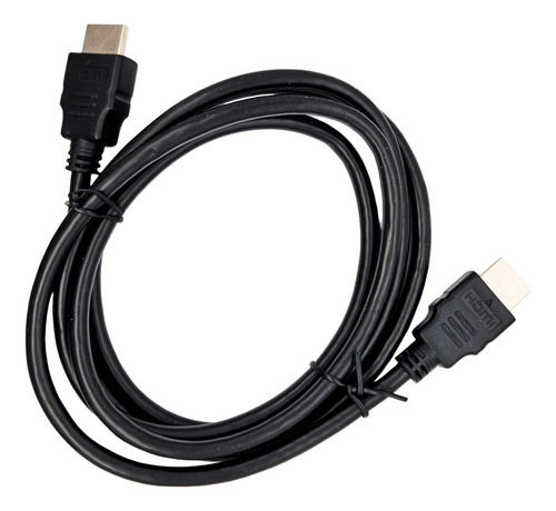 Camara M-12 2k Hdmi Usb Relife Para Microscopio Trinocular Color Verde