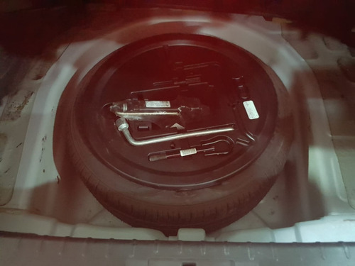 Imagem 14 de 15 de Geely Ec7 1.8 Gs 2014