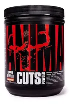 Comprar Suplemento en polvo Universal Nutrition