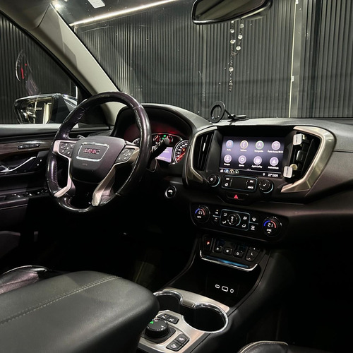 GMC Terrain 3.6 Denali At