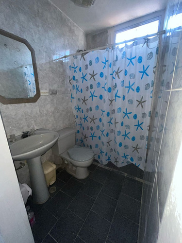 Casa Doblepropósito En Venta En Pirineos 2