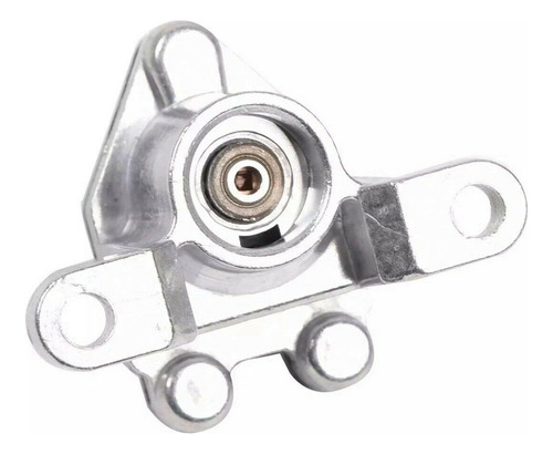 Sensor De Velocidad De Transmisión De Vehículos Para Accord